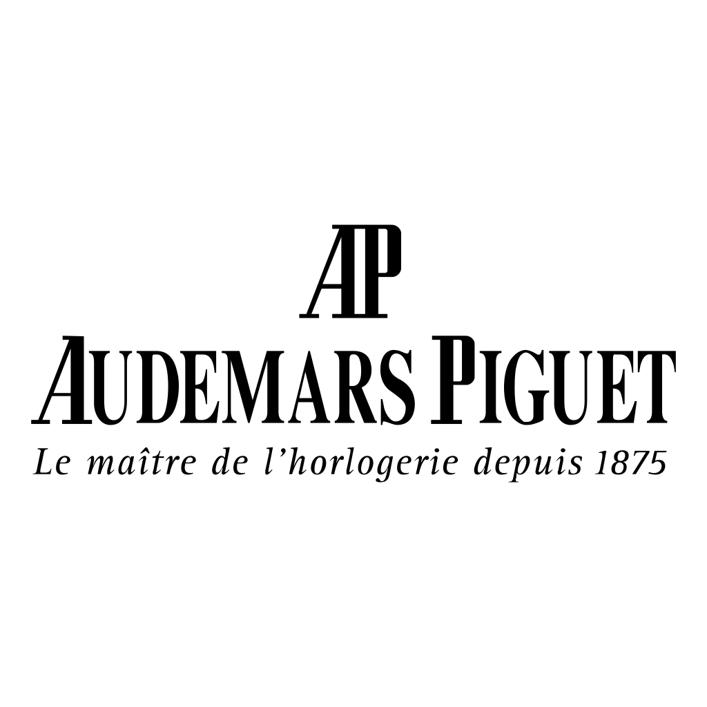 Logo_Audemars_Piguet.svg